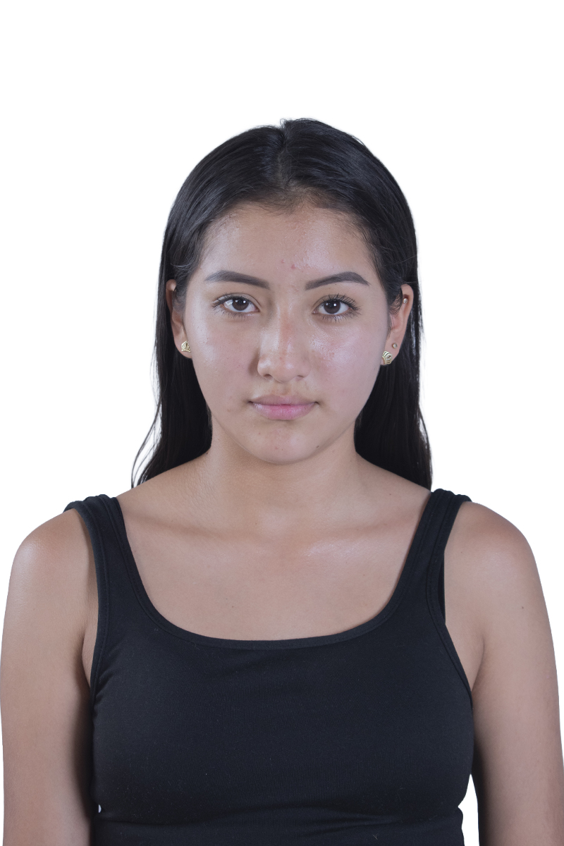 Thaliana Montoya - Évoke Academy