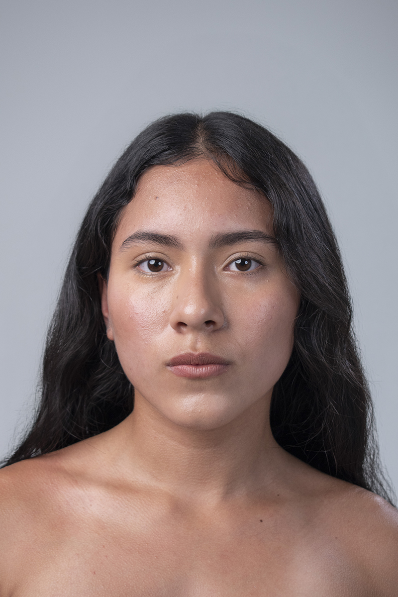 Ana Sofía Castañeda  - Évoke Academy