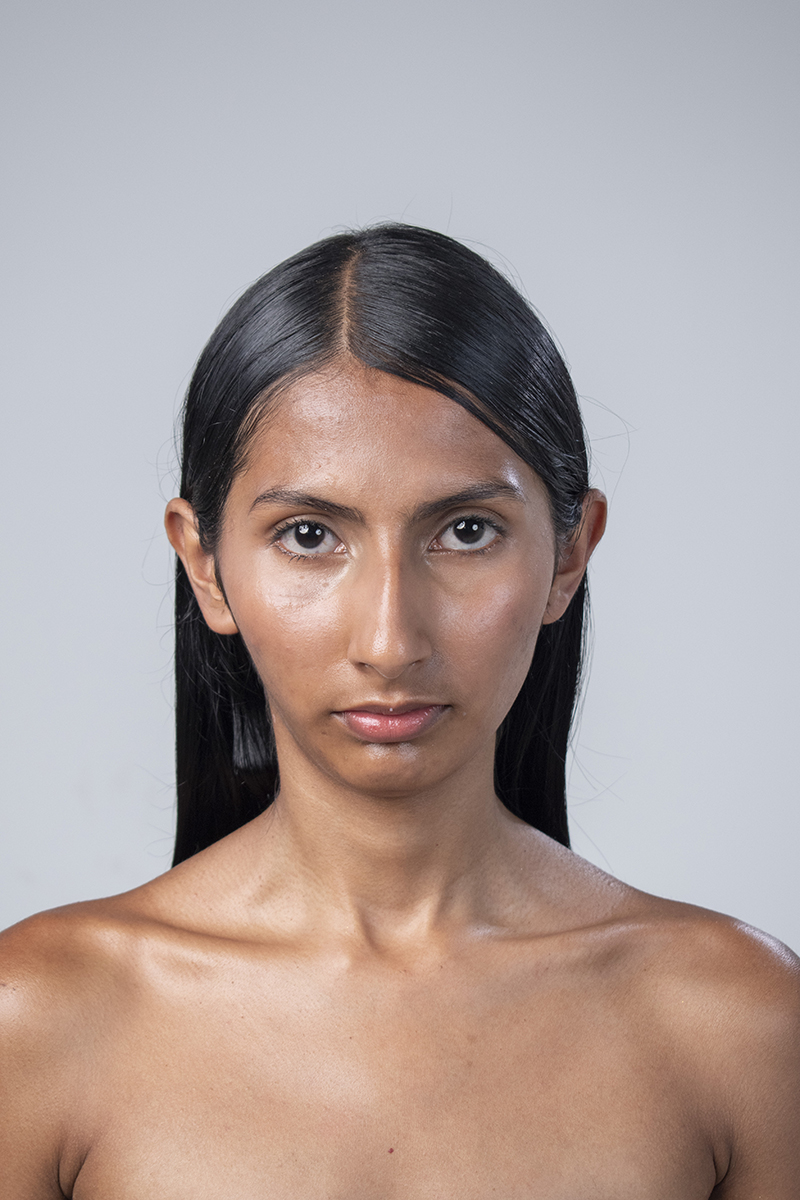Juliana Martinez - Évoke Academy