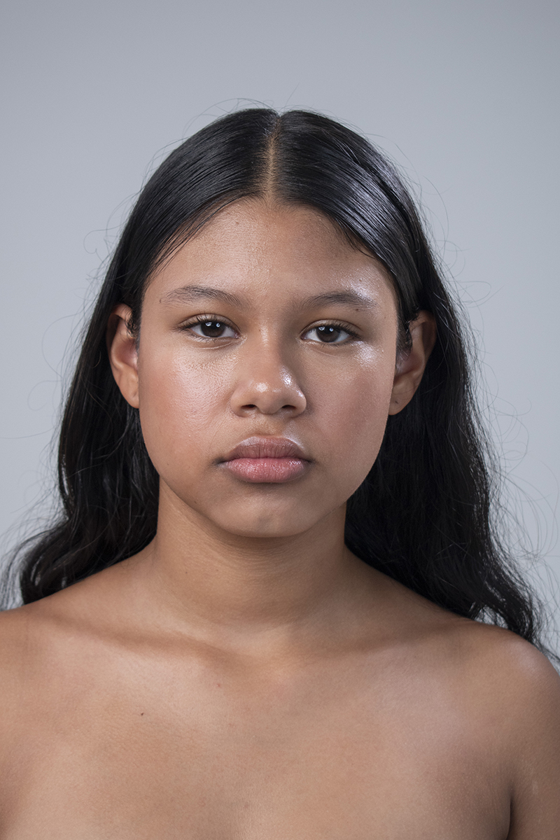 Julissa Figueroa - Évoke Academy