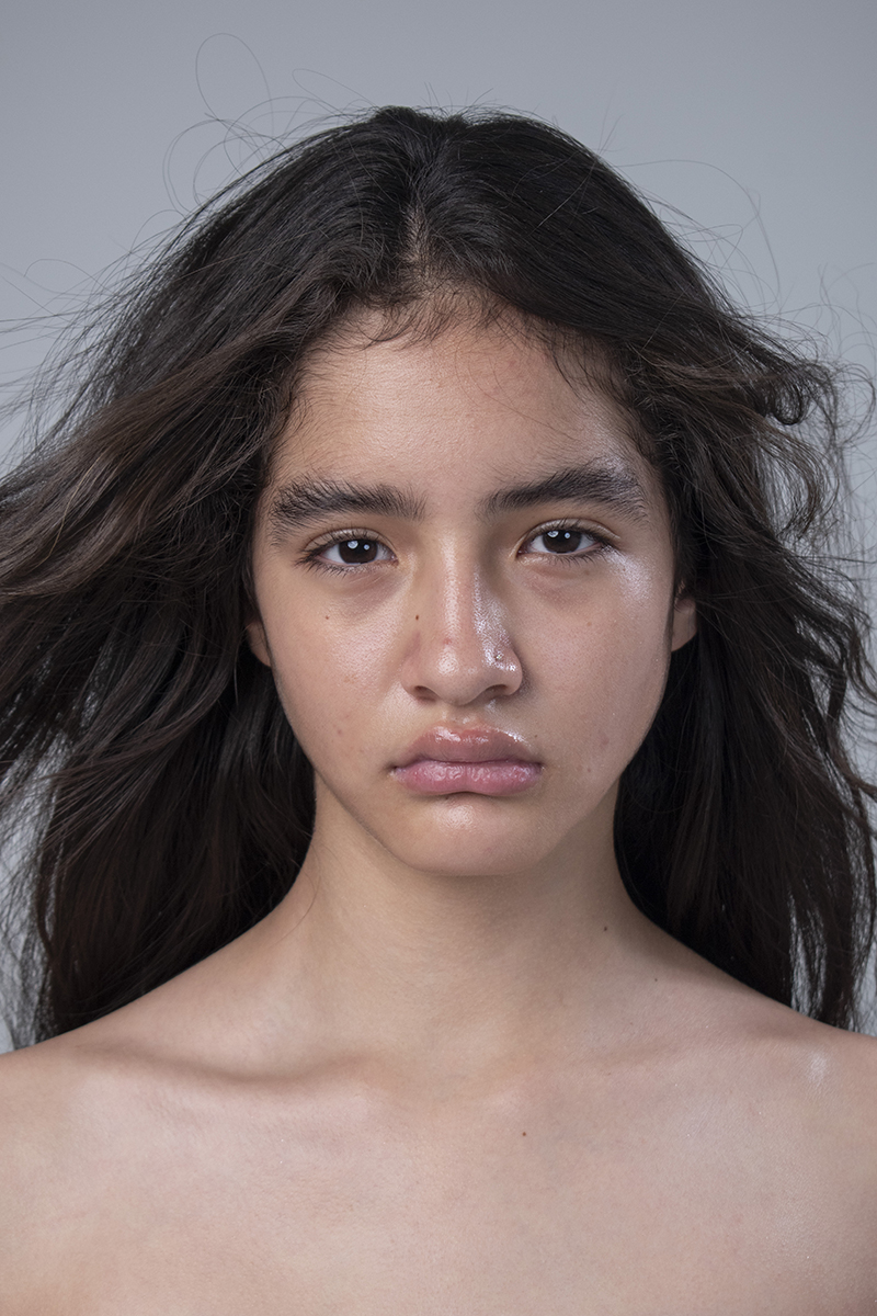 Marian Becerra - Évoke Academy