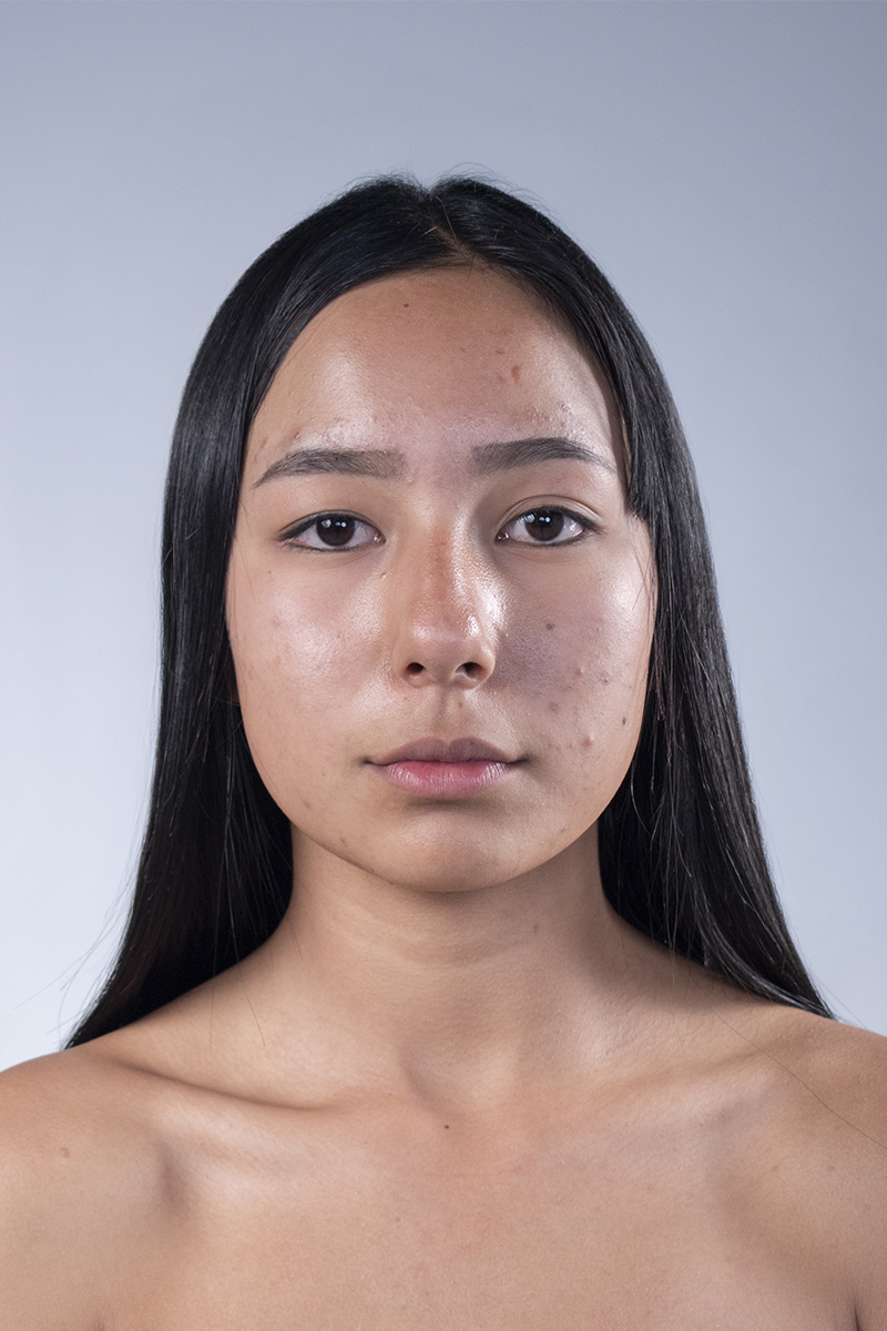 Valentina Trochez - Évoke Academy