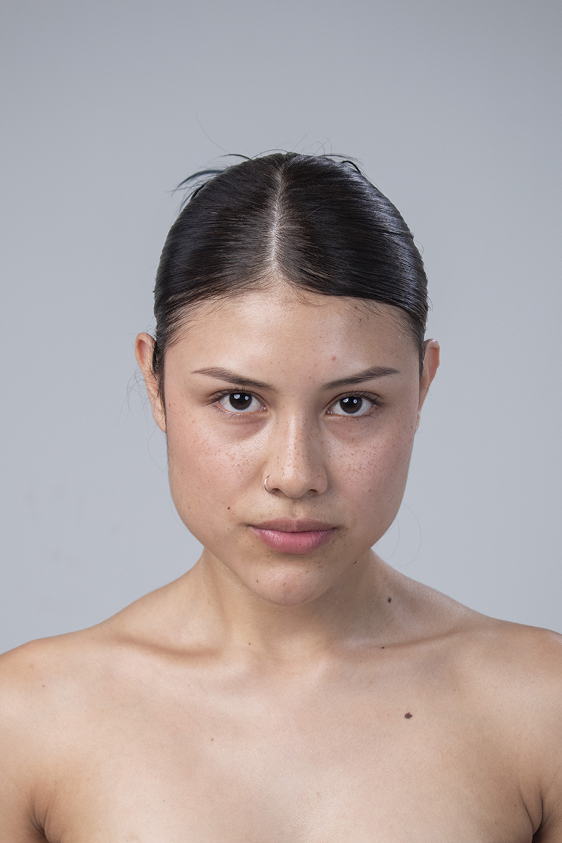 Laura Conda - Évoke Academy