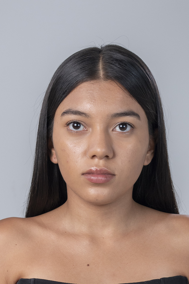María Villamil - Évoke Academy